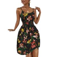 cms/erpbt/backend/web/uploads/erp/collection/images/Women clothes/WENNISHA/EN113601/img_b/EN113601_img_b_3